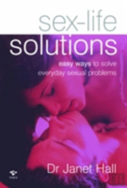 Bertrand.pt - Sex-Life Solutions