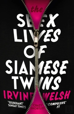 Bertrand.pt - Sex Lives Of Siamese Twins