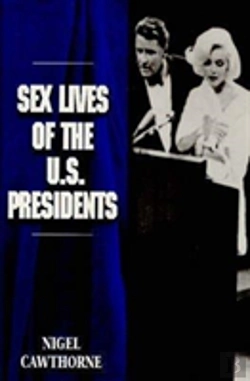 Bertrand.pt - Sex Lives Of The Great Dictators