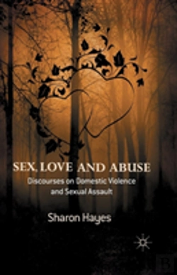 Bertrand.pt - Sex, Love And Abuse