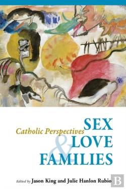 Bertrand.pt - Sex, Love, And Families