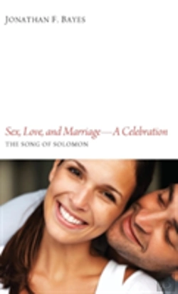 Bertrand.pt - Sex, Love, And Marriage-A Celebration