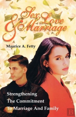 Bertrand.pt - Sex, Love, And Marriage