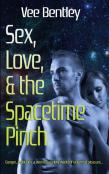 Sex, Love, And The Spacetime Pinch