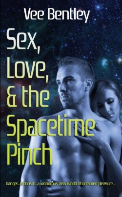 Bertrand.pt - Sex, Love, And The Spacetime Pinch