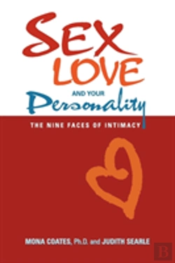 Bertrand.pt - Sex, Love And Your Personality