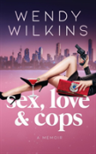 Sex, Love & Cops