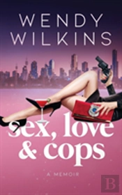 Sex, Love & Cops