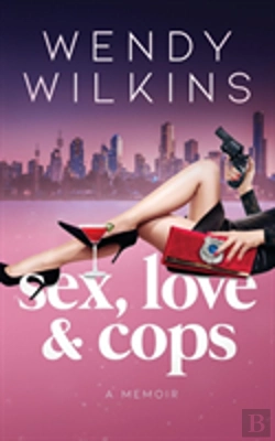 Bertrand.pt - Sex, Love & Cops