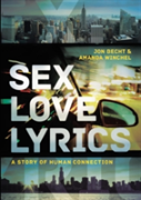 Sex Love Lyrics