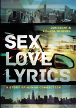 Bertrand.pt - Sex Love Lyrics