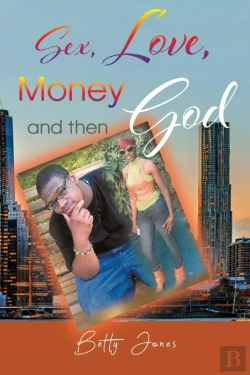Bertrand.pt - Sex, Love, Money And Then God