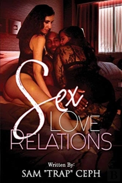 Bertrand.pt - Sex, Love, Relations