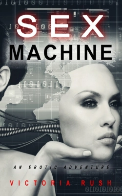 Bertrand.pt - Sex Machine: An Erotic Adventure
