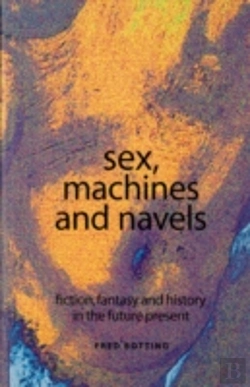 Bertrand.pt - Sex, Machines And Navels