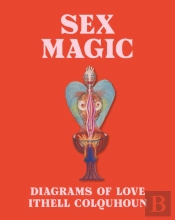 Sex Magic