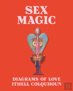 Bertrand.pt - Sex Magic