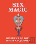 Sex Magic