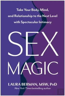 Bertrand.pt - Sex Magic