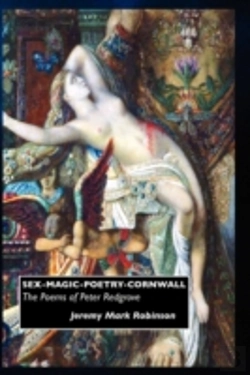 Bertrand.pt - Sex-Magic-Poetry-Cornwall