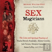 Sex Magicians