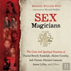 Bertrand.pt - Sex Magicians