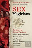 Sex Magicians