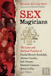 Sex Magicians