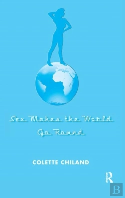 Bertrand.pt - Sex Makes The World Go Round