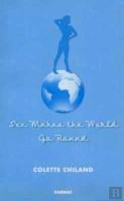 Bertrand.pt - Sex Makes The World Go Round
