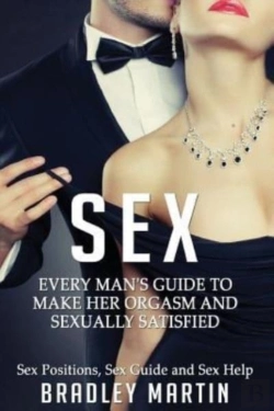 Bertrand.pt - Sex