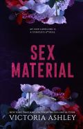 Sex Material