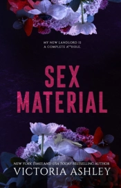 Sex Material