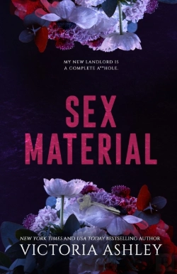 Bertrand.pt - Sex Material
