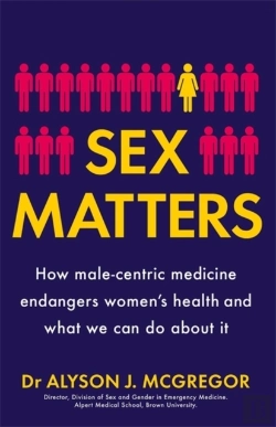 Bertrand.pt - Sex Matters