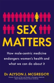 Sex Matters