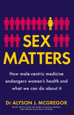 Bertrand.pt - Sex Matters