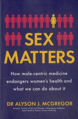Bertrand.pt - Sex Matters