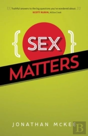 Sex Matters