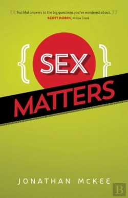 Bertrand.pt - Sex Matters
