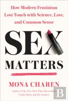 Sex Matters