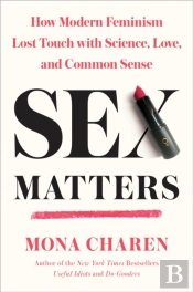 Sex Matters