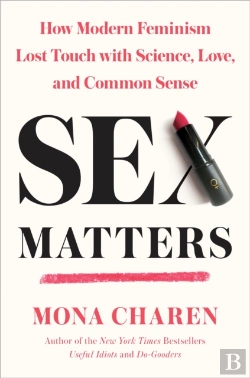 Bertrand.pt - Sex Matters