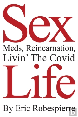 Bertrand.pt - Sex, Meds, Reincarnation, Livin' The Covid Life