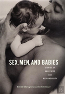 Bertrand.pt - Sex, Men, And Babies