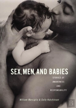 Bertrand.pt - Sex, Men, And Babies