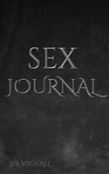 Sex