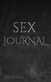 Sex