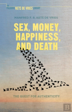 Bertrand.pt - Sex, Money, Happiness, And Death