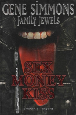 Bertrand.pt - Sex Money Kiss